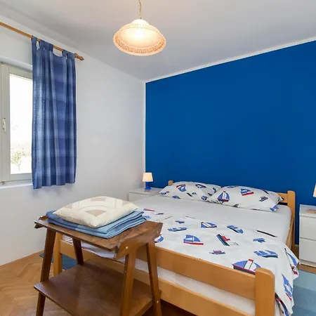 Apartamento By Me Breg *